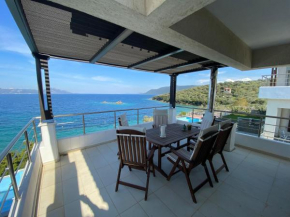 Villa Seaview